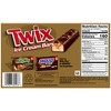 TWIX Vanilla Ice Cream Bars - 6ct - 2 of 4