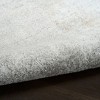 Nourison Dekor Modern Distressed Indoor Area Rug - 3 of 4