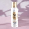 Jerome Russell B WILD HAIR AND BODY GLITTER SPRAY - Gold - 3.5 oz - Go Gold, Go Bold, Go Wild - 4 of 4