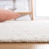 Easy Care ECR212 Hand Woven Machine Washable Indoor Rugs - Safavieh - 4 of 4