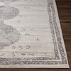 Livabliss Roma Woven Indoor Area Rugs - 2 of 4