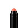 Soap & Glory Marvel Lip Serum Stick - 0.035oz - 3 of 4