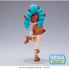 SEGA: Vocaloid - Hatsune Miku (Winter 2022) SPM Figure - 4 of 4
