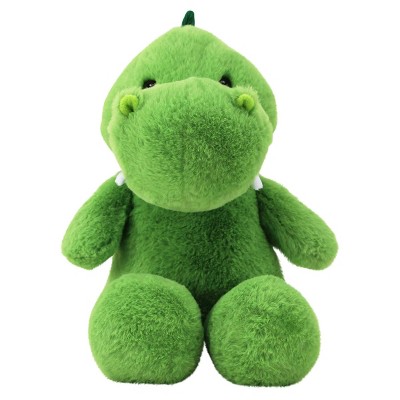 Animal Adventure Dino Stuffed Animal 