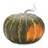 Foam Pumpkin Décor (Set of 2) - 2 of 2