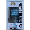 My Hero Academia - Shoto Todoroki # 1258 Chalice Collectibles Funko Pop - 2 of 4
