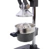 Dexmalle Cast Iron Citrus Juicer - 4 of 4