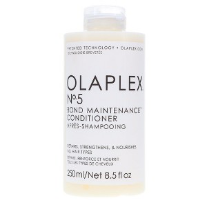 Olaplex No. 5 Bond Maintenance Conditioner 8.5 oz - 1 of 3