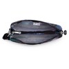 Kipling Creativity Extra Large Printed Wristlet - 2 of 4