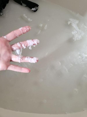 Guest review image 2 of 5, zoom in