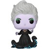 Funko Pop! Disney: The Little Mermaid - Ursula Vinyl Figure #1364 #70733 - 2 of 4
