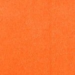 neon green - neon orange