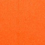 neon green - neon orange