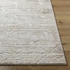 Hauteloom Tyree Area Rug - 3 of 4