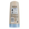 jergens natural glow wet skin fair to medium
