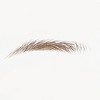 Unique Bargains Simulation Eyebrow Tattoo 1 Pc - 3 of 4