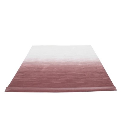 ALEKO Vinyl Fabric Replacement for 21 x 8 ft RV Retractable Awning