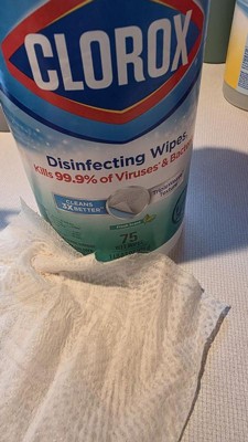 Guest review image 1 of 1, zoom in