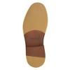 Dockers Men's Bronson Oxford - 4 of 4