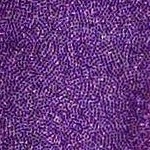purple sparkly shimmer