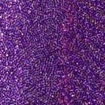 purple sparkly shimmer