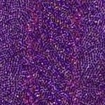 purple sparkly shimmer
