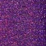 purple sparkly shimmer