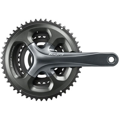 shimano tiagra chainset