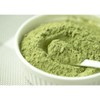 Organic Kale Powder - Non-GMO, Made from Raw Dried Whole Leaves, Vegan, Bulk - 3 of 4