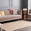 Hauteloom Hundred Area Rug - 3 of 4