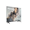 Hisense 50 4K UHD Smart Google TV - 50A6H