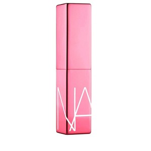 NARS Afterglow Lip Balm0.1 oz - 1 of 4