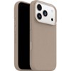 OtterBox Apple iPhone 17 Pro Symmetry Series Cactus Leather Case for MagSafe with Camera Control - Grey Comfort - 3 of 3