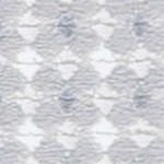 grey/ivory
