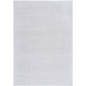 Slate SLA712 Power Loomed Indoor Rugs - Safavieh - 1 of 4