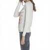 Women's Wo's Sunburst Crew Top - LABEL+thread S - 3 of 4