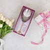 Pavilion Gift Company - Amazing - Gift Boxed 19 oz Crystal Wine Glass - Drinkware - 4 of 4