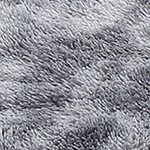 (usa) tie-dye light grey
