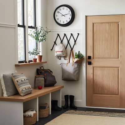 Farmhouse entryway deals