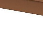 Teak
