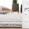 Ramona RAM150 Power Loomed Indoor Rugs - Safavieh - 4 of 4