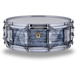 Ludwig Classic Maple Snare Drum - 1 of 1