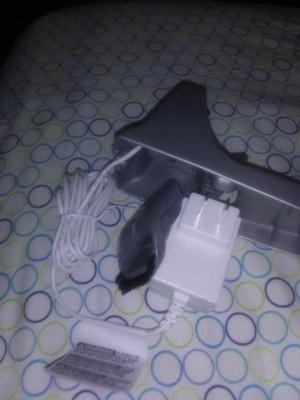Guest review image 1 of 6, zoom in