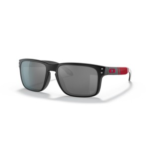 Oakley OO9102 57mm Holbrook Male Square Sunglasses - 1 of 4