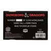 Fanattik Dungeons & Dragons Limited Edition Sending Stones - image 4 of 4