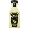 Simply Mixology Lime Margarita - 52 fl oz - 3 of 4