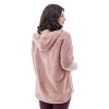 Aventura Clothing Women's Comfy Hoodie - 2 of 4