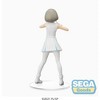 Sega - SEGA - Love Live! Superstar!! - PM Figure - Keke Tang Wish Song - 4 of 4