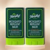 Murphy's Mosquito Repellent Balm (PACK OF 2) effective on-the-go mosquito protection | Formulated to keep biting mosquitoes away (0.5 oz) - 2 of 2