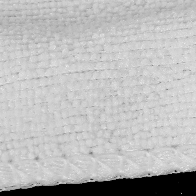 PiccoCasa Microfiber Water Absorbent Drying Towel Washcloth 30cm x 30cm 3pcs, 2 of 4